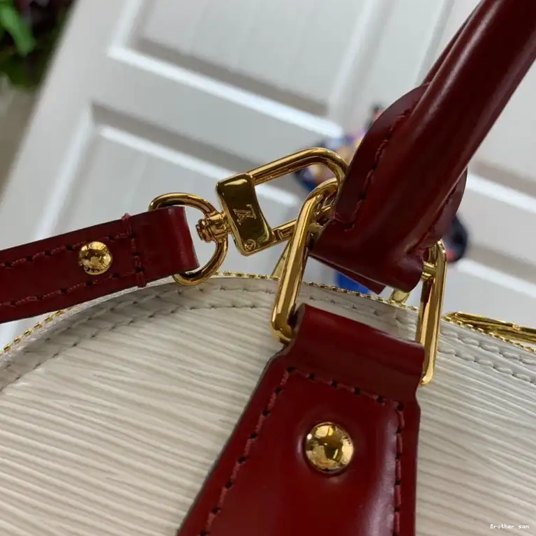 Brother sam 205fy0021 Bags LV 0816